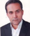 Hamidreza abdollahian