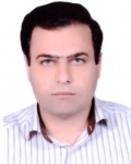 Hamid Mohammadi azarm