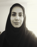 انیسه جمشیدی