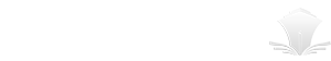 امید ماه پیکر