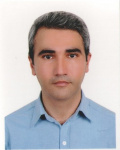 Mehdi mumipur