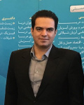 امیر پرویز سلاطی