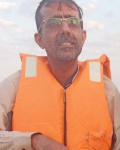 محمد