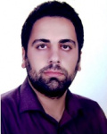 روزبه