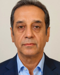 علی رضا