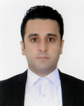 کاظم
