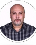 محمد ذاکری